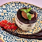 유로스타 콩키스타도르 호텔 4*